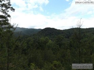 7 Wagon Ridge Ln, Ferguson, NC 28624