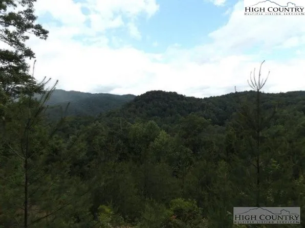 7 Wagon Ridge Road, Ferguson, NC 28624