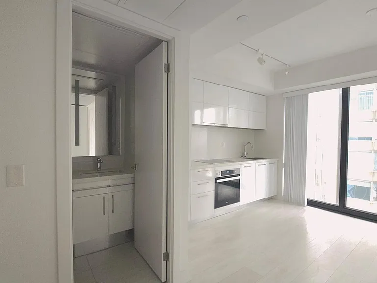 188 Cumberland St #2313 — Photo 19