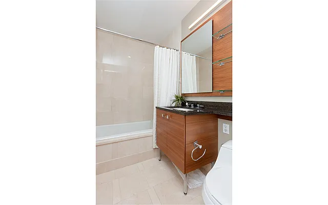 Sold by Douglas Elliman | media 13