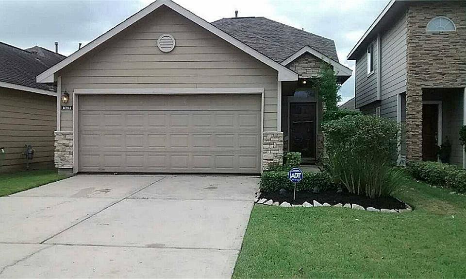 1st image of 10811 Alley Trace Ct