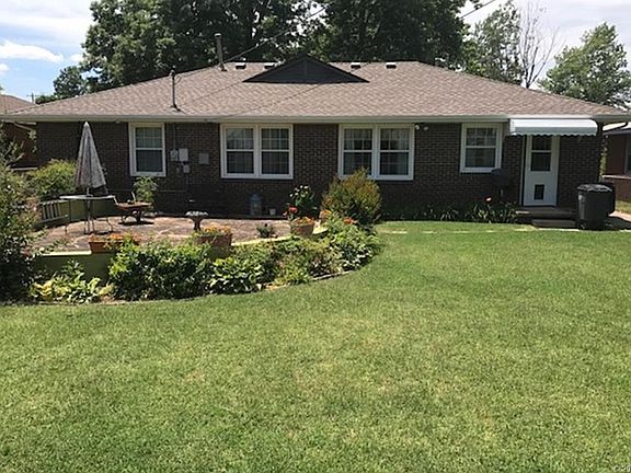 5th image of 437 S 78th Ave E