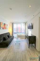 Rented by Property Link Mgmt, LLC