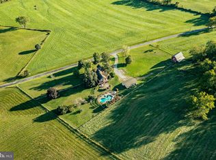 306 Apple Grove Rd, Coatesville, PA 19320