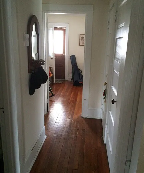 221 W Lincoln St #2 — Photo 14