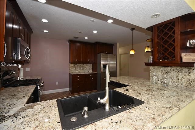 1st image of 11501 NW 29th St