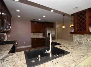11501 NW 29th St, Sunrise, FL 33323