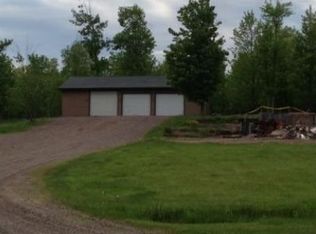 5938 Birchway Rd, Duluth, MN 55810