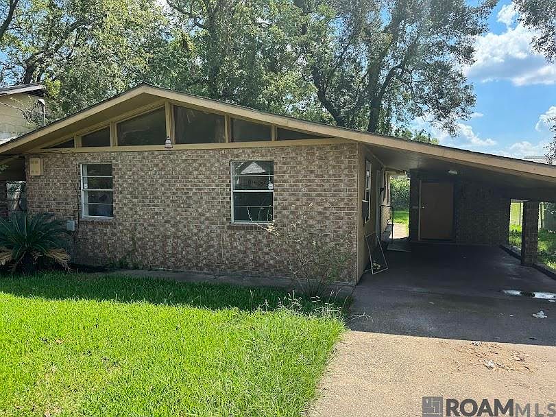 1st image of 5034 Jackson Ave