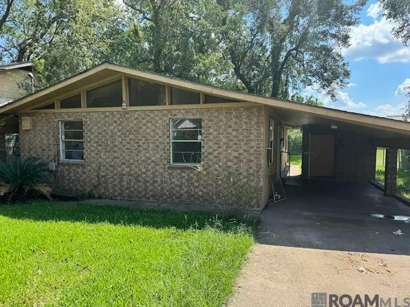 5034 Jackson Ave, Baton Rouge, LA 70806