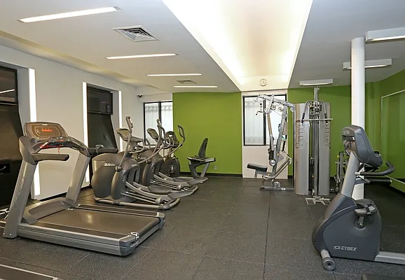 Rented by Rockrose | media 5