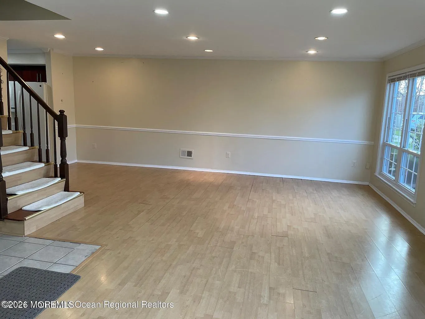 3 bed, 2.5 bath, 1868 sqft, $3,400 — Photo 4