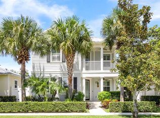 1185 Key Largo St, Jupiter, FL 33458