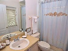 HR5P448BC-bathroom-ensuite