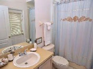 448 Belfry Dr, Davenport, FL 33897
