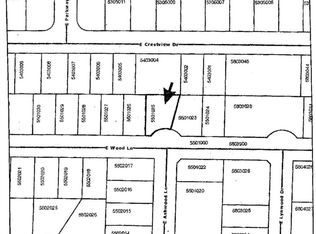 160 E Woodlane ,, Grapeview, WA 98546