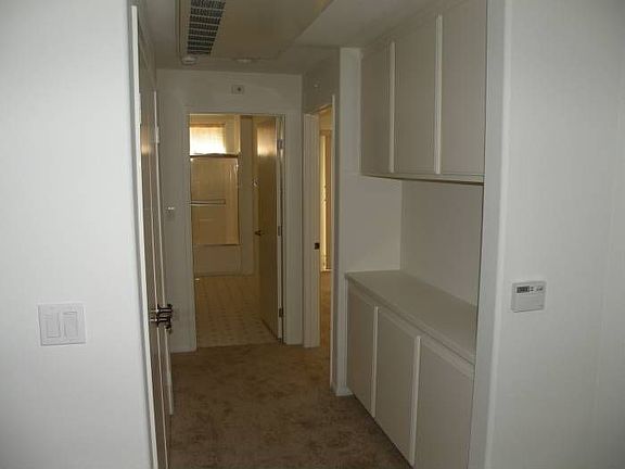 Burbank Condo For Lease