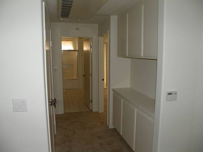 Burbank Condo For Lease