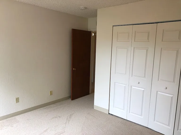 5110 Williams Fork Trl #109 — Photo 16