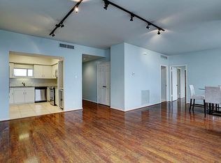 14 Greenway Plz UNIT 12L, Houston, TX 77046