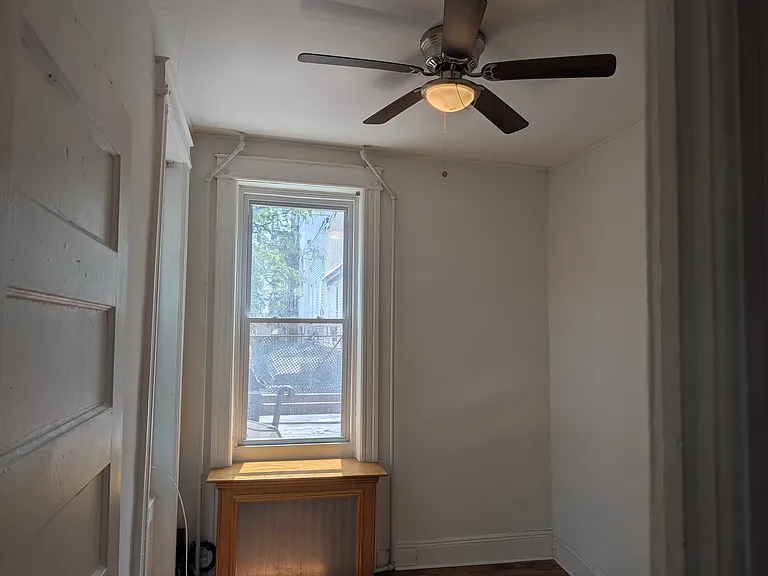220 Saint Nicholas Ave #2 — Photo 6