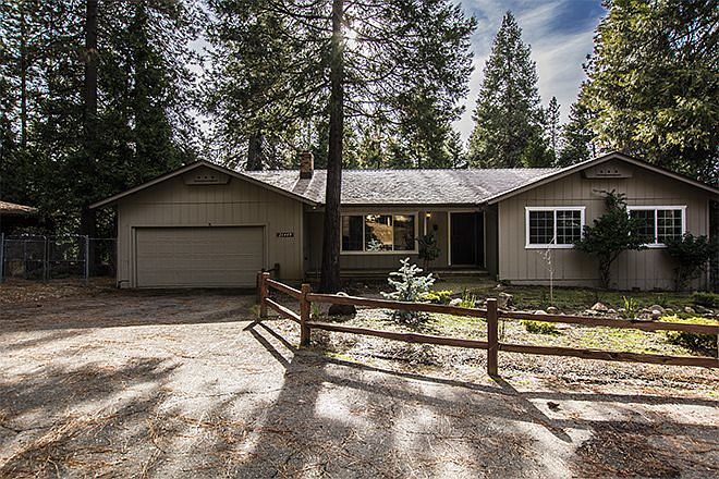 1st image of 26440 Meadow Dr