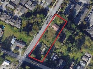 1931 Gibson Rd, Everett, WA 98204