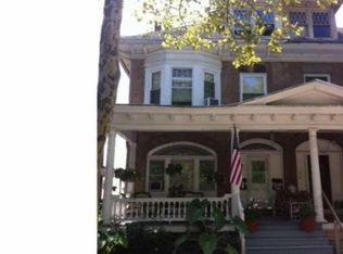 826 High St, Pottstown, PA 19464