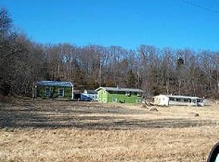 1690 Weeks Rd, Hermann, MO 65041