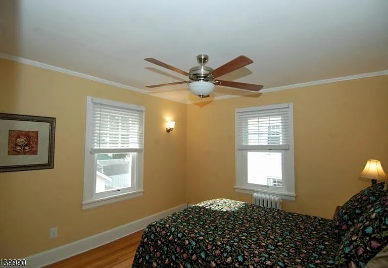 48 Cypress St — Photo 9