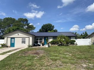 312 Gardenia Rd, Kissimmee, FL 34743