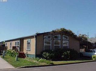 1000 Wilsonville Rd UNIT 72, Newberg, OR 97132