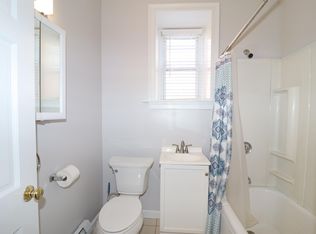 1-7 High St #6, Clinton, MA 01510