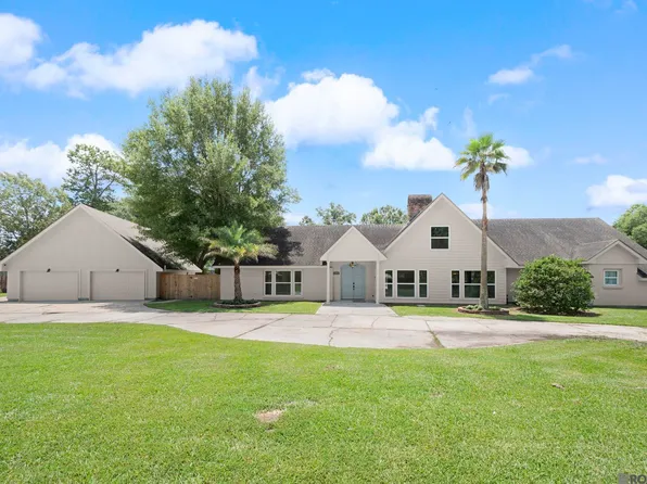 26000 Plantation Ave, Denham Springs, LA 70726