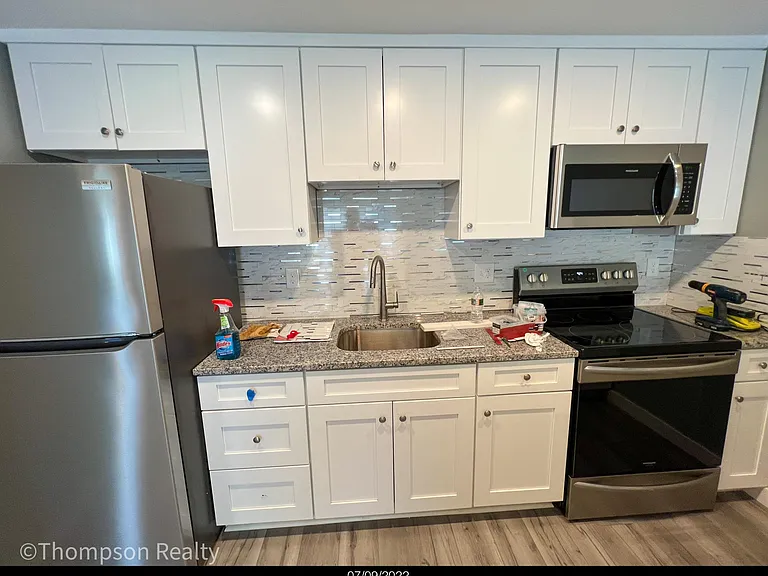 426 Pleasant St #20 — Photo 3