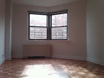 Rented by Rapid Development