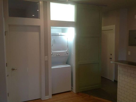 5th image of 1287 W 69th St