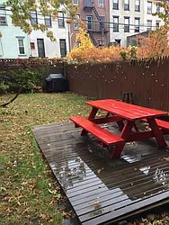 Rented by Avenue Sotheby's International Realty