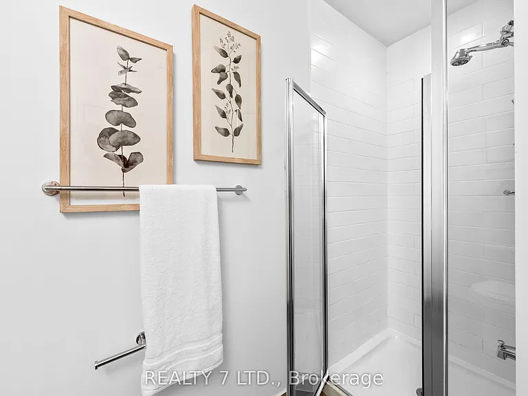 18 Rean Dr #624 — Photo 36