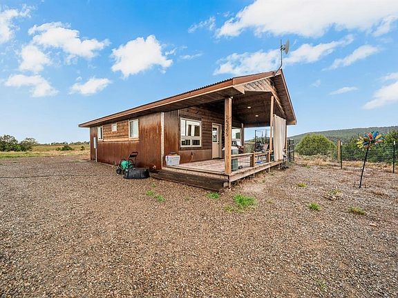 2nd image of 16365 Road 30.7