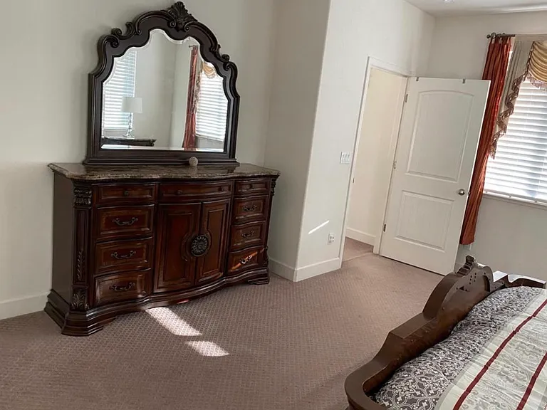 967 Willow Bridge Dr — Photo 11