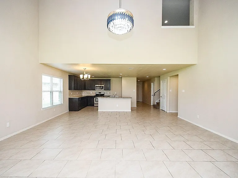 29251 Jacobs River Dr — Photo 10