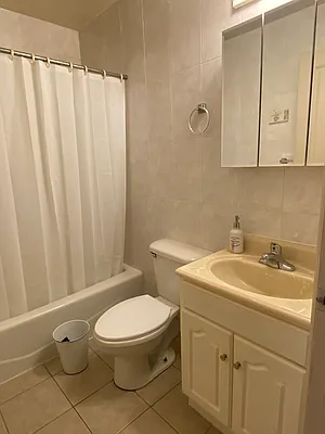 Rented by Bouklis Group | media 12