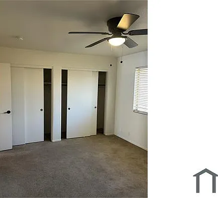 15755 W Young St — Photo 9