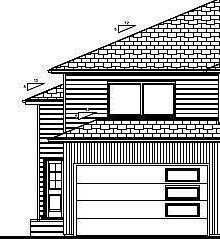 1st image of 8403 N 101st Ave