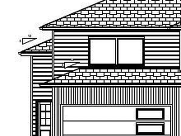 8403 N 101st Ave, Grande Prairie, AB T8X 0S7