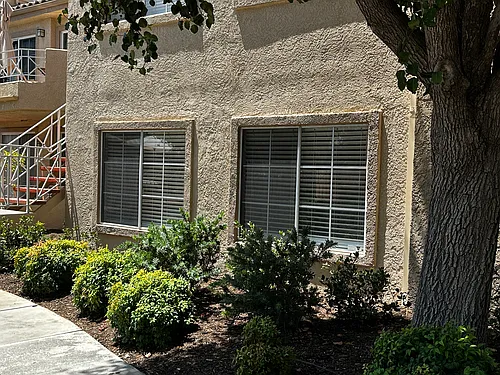 23845 Del Monte Dr #69 Photo 1