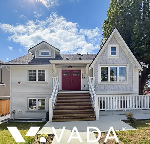 7815 Shaughnessy St — Photo 21