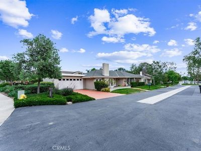 24322 Lakeview Ln, Lake Forest, CA, 92630