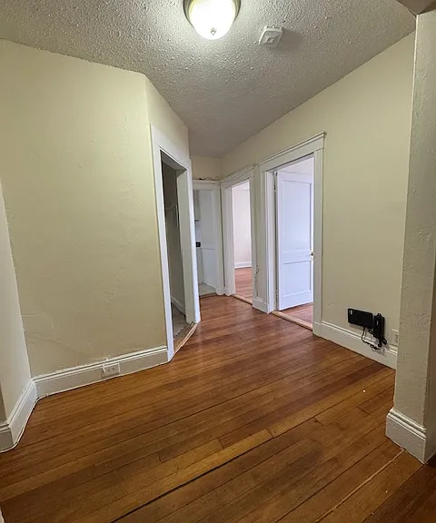 526 Cambridge St #4 — Photo 6